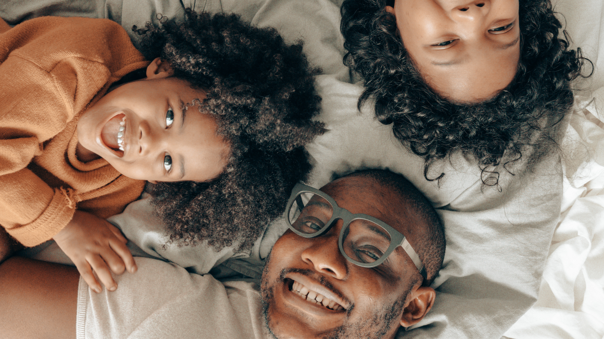 Waarom verbindend communiceren écht het verschil maakt