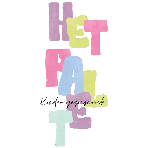Het Palet